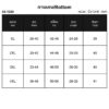 43-1030 (14) เซ็ตเสื้อกางเกงผ้าเรยอน