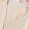 คอวีเสื้อคลุมทำงาน
