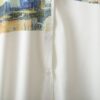 เสื้อเชิ้ตสีขาว