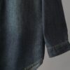 เสื้อยีนส์แขนยาว