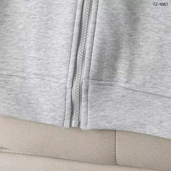 เสื้อคลุมกันหนาว