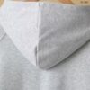 เสื้อคลุมกันหนาว