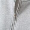 เสื้อคลุมกันหนาว