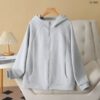 เสื้อคลุมกันหนาว
