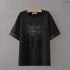 เสื้อยืดคอกลม