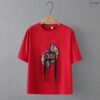 เสื้อยืดคอกลม
