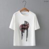 เสื้อยืดคอกลม