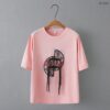 เสื้อยืดคอกลม