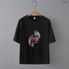 เสื้อยืดคอกลม