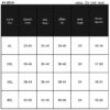 41-2314 เสื้อแขนกุดปักมุก