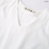 เสื้อทำงานแขนกุดผ่าหลัง