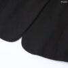 41-2321 (2) เสื้อสูททำงาน