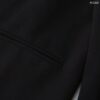 41-2321 (3) เสื้อสูททำงาน