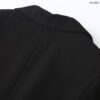 41-2321 (5) เสื้อสูททำงาน