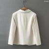 41-2321 (7) เสื้อสูททำงาน