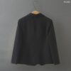 41-2321 (9) เสื้อสูททำงาน