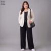 41-2321+12-2111 (3) เสื้อสูททำงาน