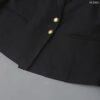 41-2322 (3) 41-2322 เสื้อสูททำงาน กระดุม 2 เม็ด