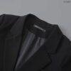 41-2322 (6) เสื้อสูททำงาน