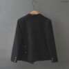 41-2322 (7) เสื้อสูททำงาน