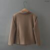 41-2322 (9) เสื้อสูททำงาน