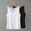 41-3001 (1) เสื้อทำงานแขนกุด