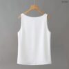 41-3001 (5) เสื้อทำงานแขนกุด