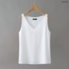 41-3001 (6) เสื้อทำงานแขนกุด