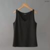 41-3001 (7) เสื้อทำงานแขนกุด