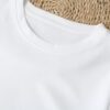 21-1254 (4) เสื้อยืดคอกลม