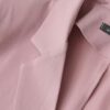 41-2327 (6) เสื้อสูททำงานแขนสั้น