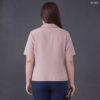 41-2327R (8) เสื้อสูททำงานแขนสั้น