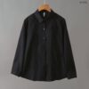 41-1012 (2) เสื้อเชิ้ตทำงานแขนยาว