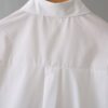 41-1012 (6) เสื้อเชิ้ตทำงานแขนยาว