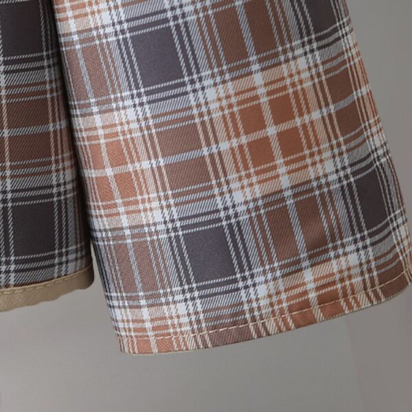 เสื้อคลุมกันหนาว