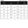 14-2047 14-2047 กระโปรงทำงานทรงตรง