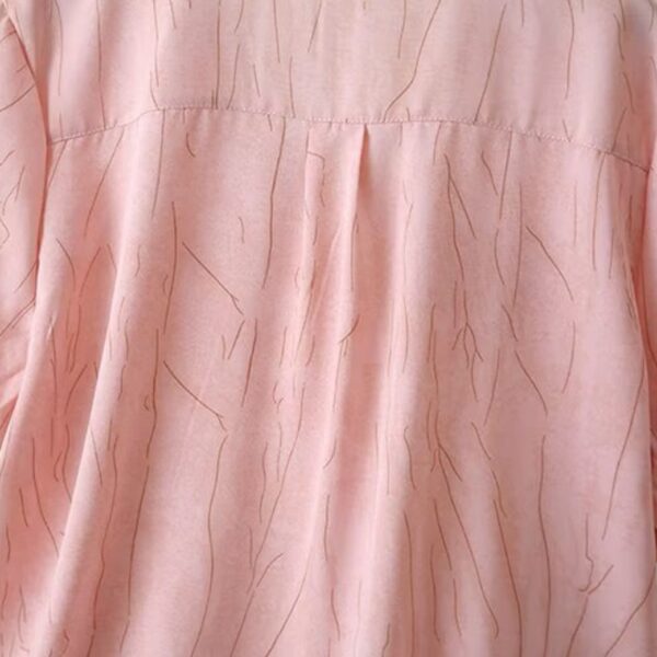 เสื้อคอปกแขนสั้น