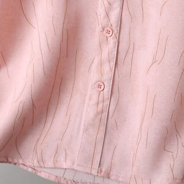 เสื้อคอปกแขนสั้น