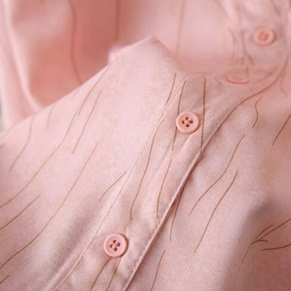 เสื้อคอปกแขนสั้น