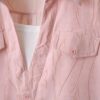 เสื้อคอปกแขนสั้น
