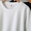 เสื้อยืดคอกลม