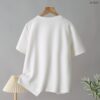 เสื้อยืดคอกลม