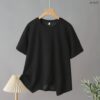 เสื้อยืดคอกลม