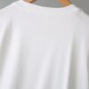21-1273 (4) เสื้อยืดคอกลม