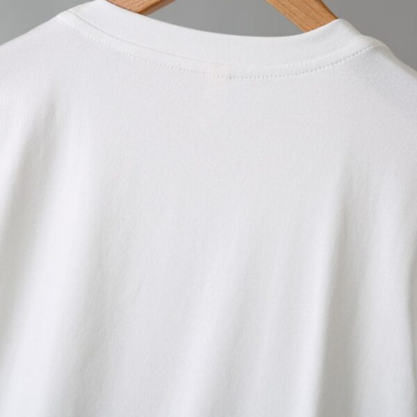 21-1273 (4) เสื้อยืดคอกลม