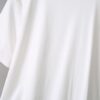 21-1273 (5) เสื้อยืดคอกลม