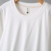 21-1273 (6) เสื้อยืดคอกลม