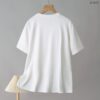 21-1273 (7) เสื้อยืดคอกลม