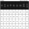41-1014 เสื้อเชิ้ตทำงานแขนยาว