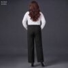 41-1014+12-2111 (6) เสื้อเชิ้ตทำงานแขนยาว